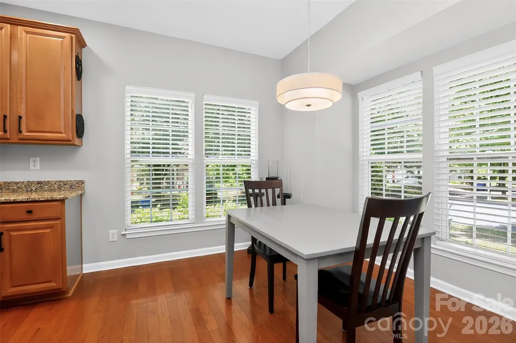 173 N Arcadian Way Mooresville NC 28117
