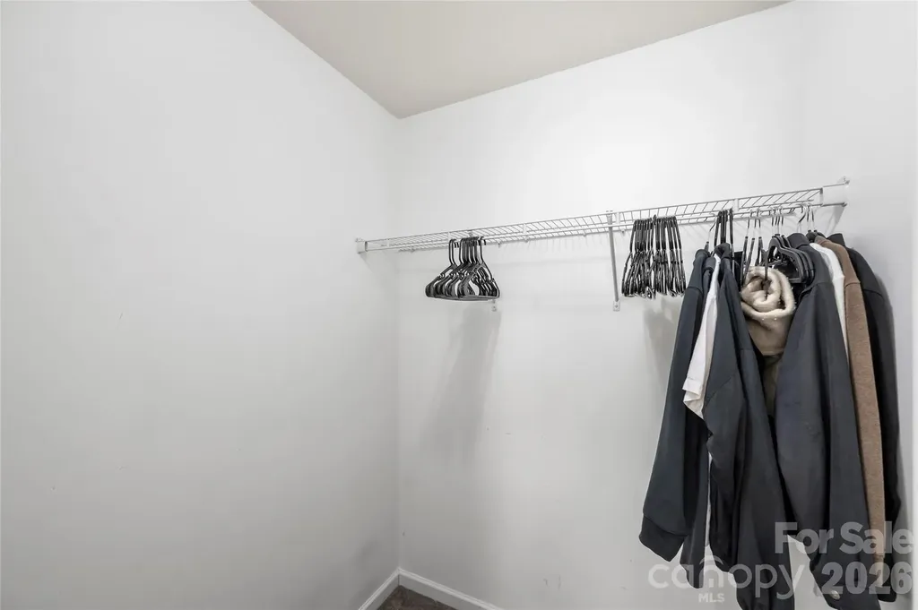 1530 Starmount Cove Lane Charlotte NC 28210