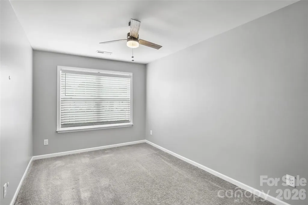 1530 Starmount Cove Lane Charlotte NC 28210
