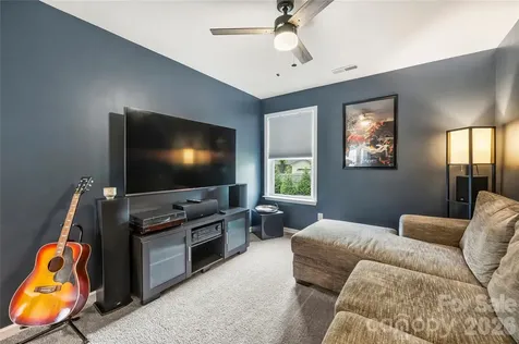 1530 Starmount Cove Lane Charlotte NC 28210