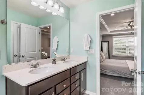 1530 Starmount Cove Lane Charlotte NC 28210