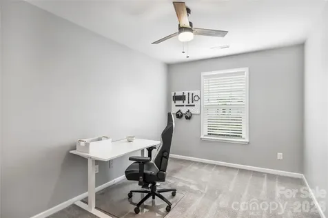 1530 Starmount Cove Lane Charlotte NC 28210