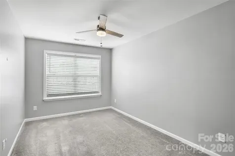 1530 Starmount Cove Lane Charlotte NC 28210