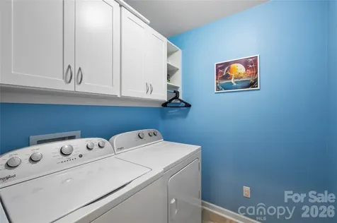 1530 Starmount Cove Lane Charlotte NC 28210