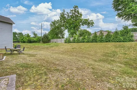 1530 Starmount Cove Lane Charlotte NC 28210
