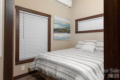 91 Getaway Lane Maggie Valley NC 28751