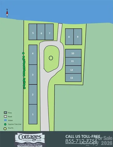 91 Getaway Lane Maggie Valley NC 28751
