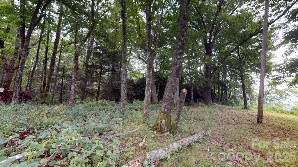 200 Osborn Knob Road Marion NC 28752