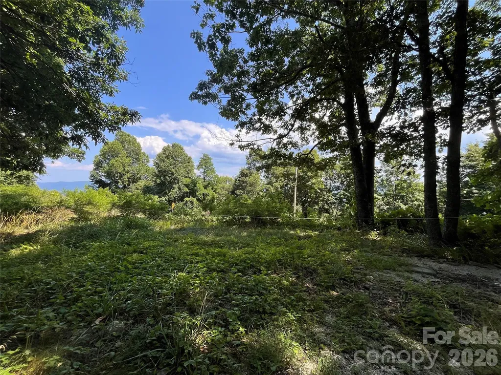 200 Osborn Knob Road Marion NC 28752