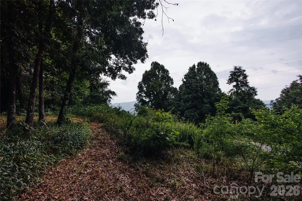200 Osborn Knob Road Marion NC 28752