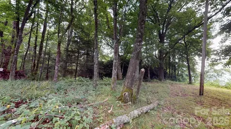 200 Osborn Knob Road Marion NC 28752