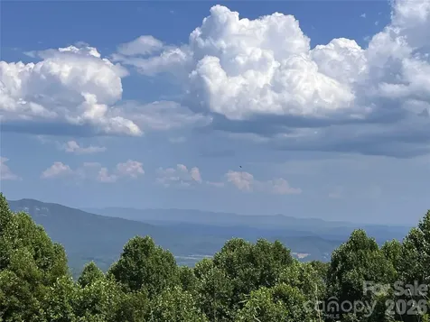 200 Osborn Knob Road Marion NC 28752