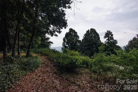 200 Osborn Knob Road Marion NC 28752