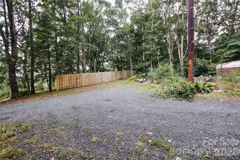 200 Osborn Knob Road Marion NC 28752