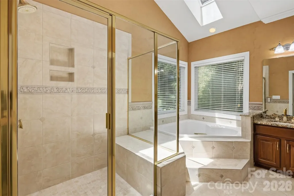 16017 Chiltern Lane Huntersville NC 28078