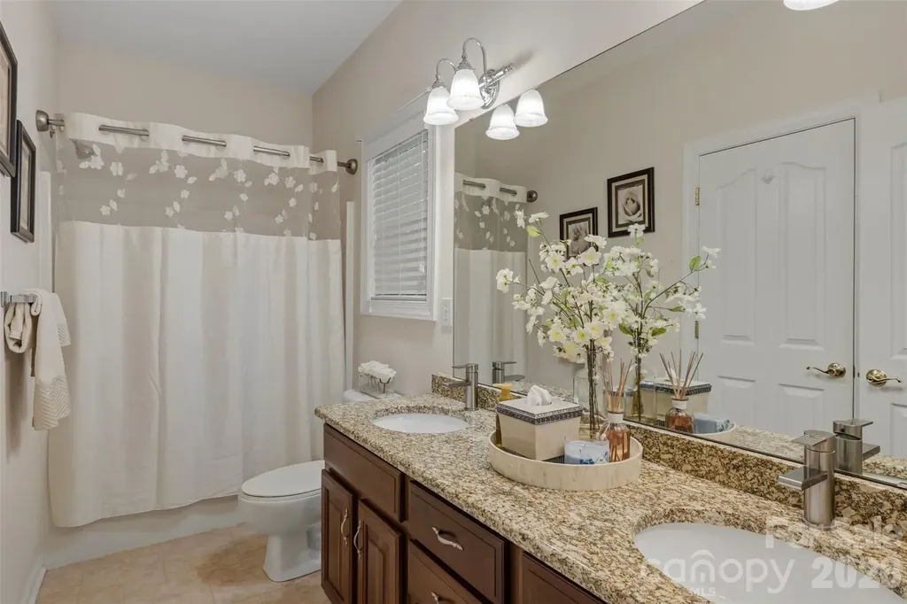 16017 Chiltern Lane Huntersville NC 28078
