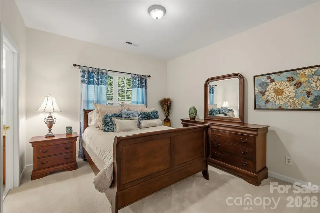 16017 Chiltern Lane Huntersville NC 28078