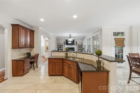16017 Chiltern Lane Huntersville NC 28078