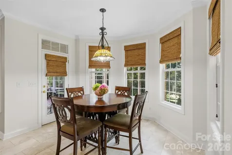 16017 Chiltern Lane Huntersville NC 28078