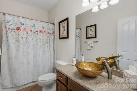 16017 Chiltern Lane Huntersville NC 28078