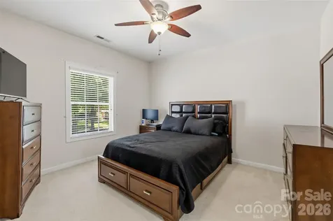 16017 Chiltern Lane Huntersville NC 28078