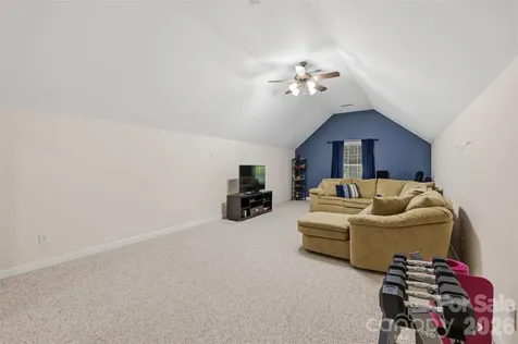 16017 Chiltern Lane Huntersville NC 28078