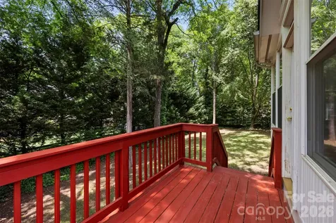 16017 Chiltern Lane Huntersville NC 28078