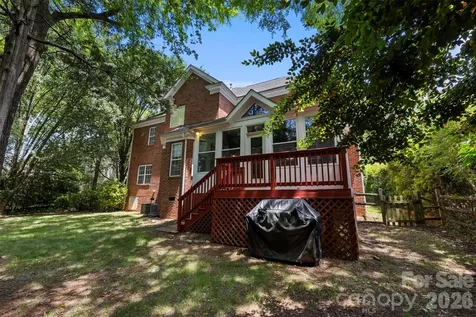 16017 Chiltern Lane Huntersville NC 28078