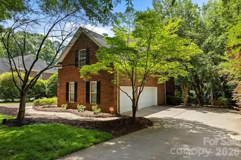 16017 Chiltern Lane Huntersville NC 28078