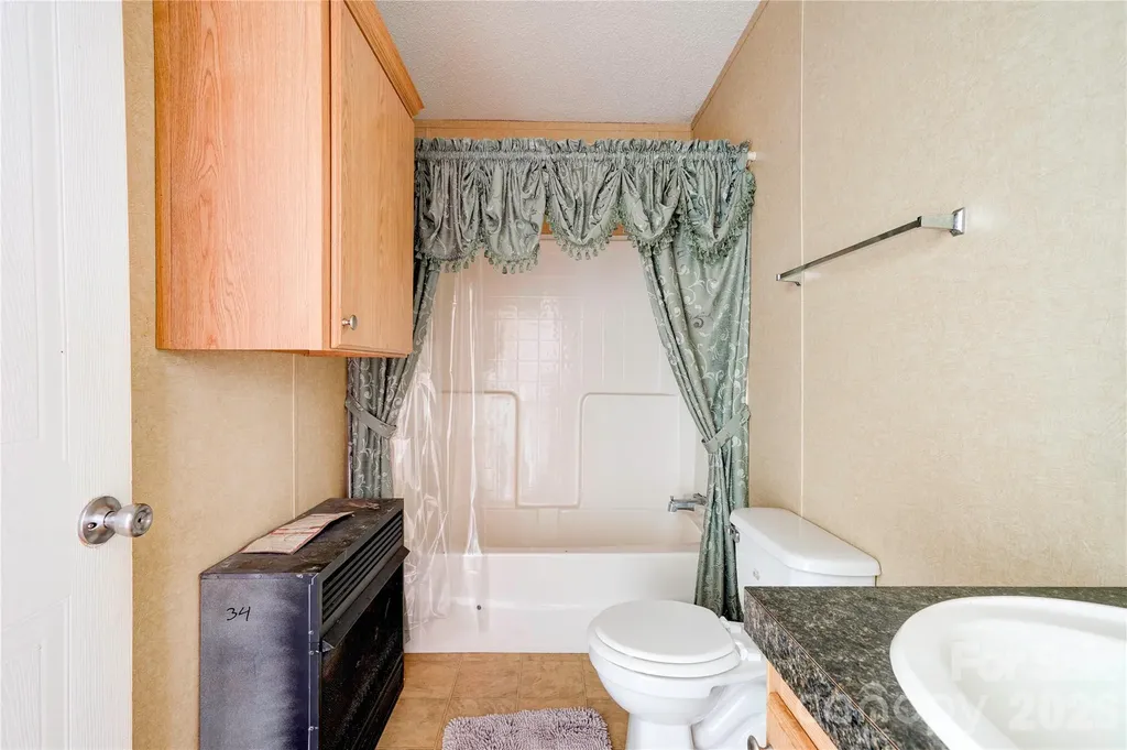 136 Foxhill Drive Shelby NC 28150