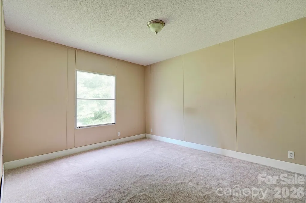 136 Foxhill Drive Shelby NC 28150