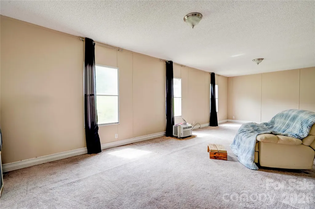 136 Foxhill Drive Shelby NC 28150