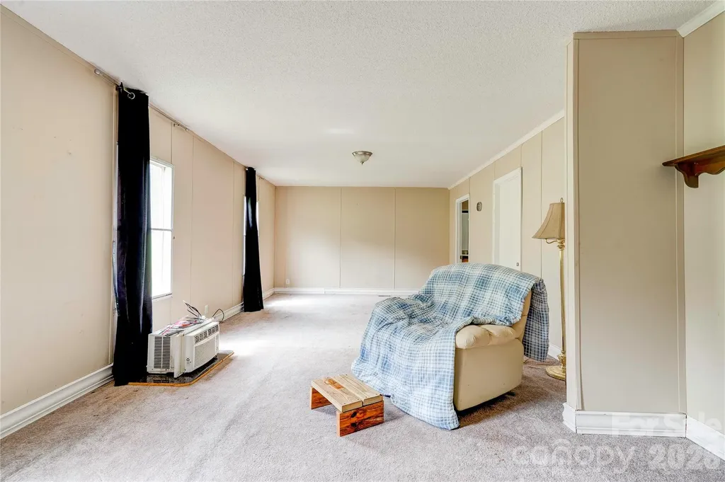 136 Foxhill Drive Shelby NC 28150