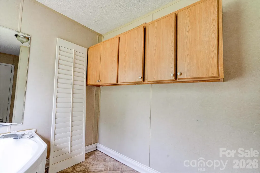 136 Foxhill Drive Shelby NC 28150