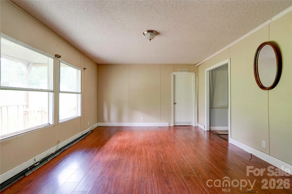 136 Foxhill Drive Shelby NC 28150