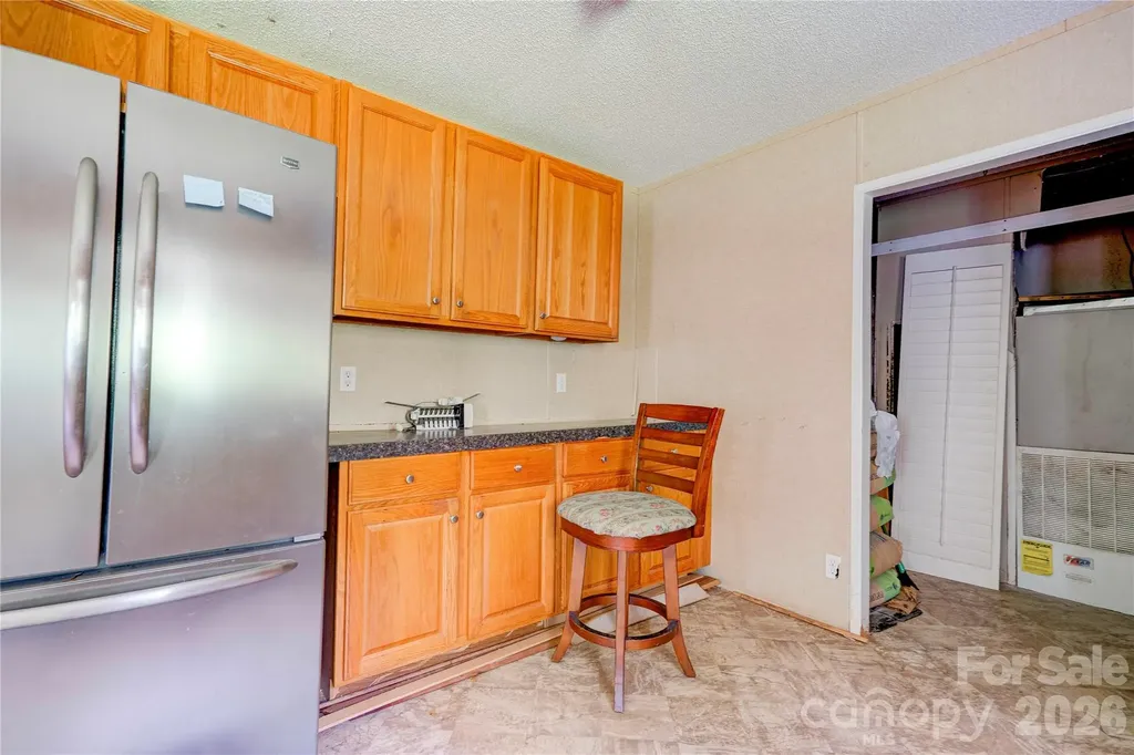136 Foxhill Drive Shelby NC 28150
