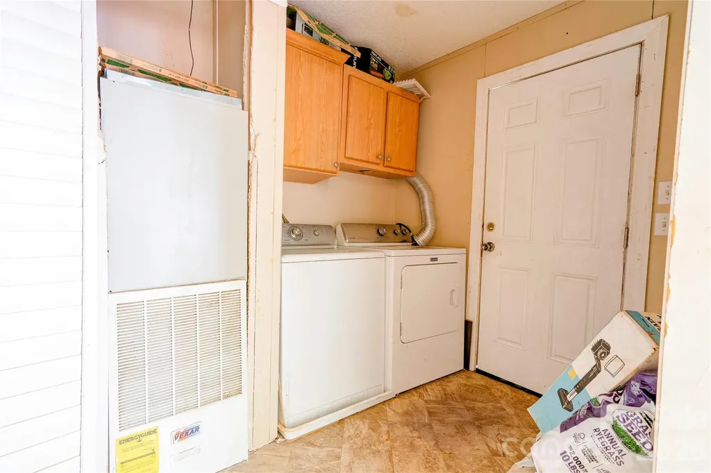 136 Foxhill Drive Shelby NC 28150