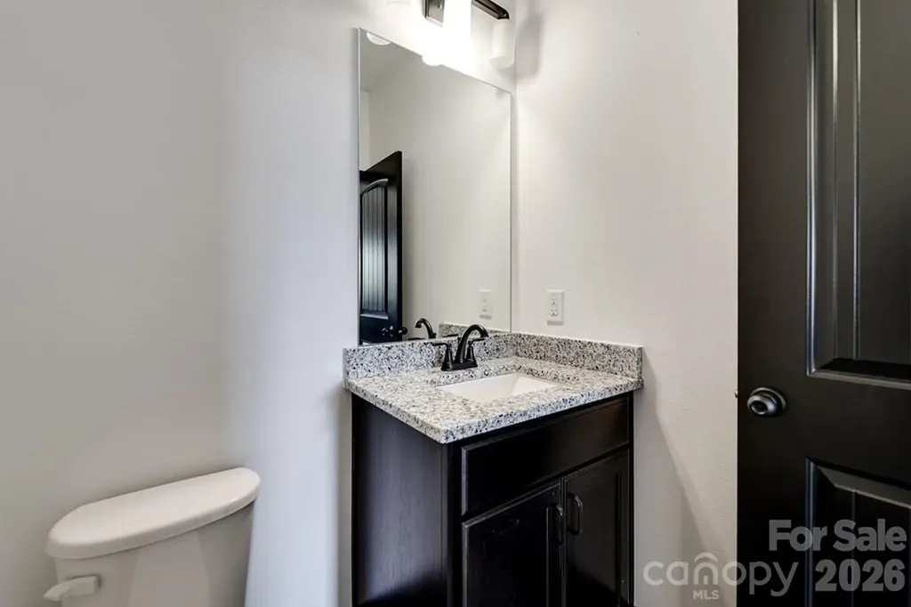 50 Fairview Street Franklin NC 28734