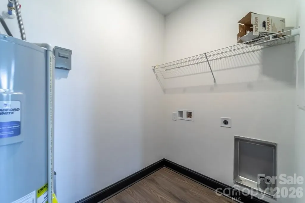 50 Fairview Street Franklin NC 28734