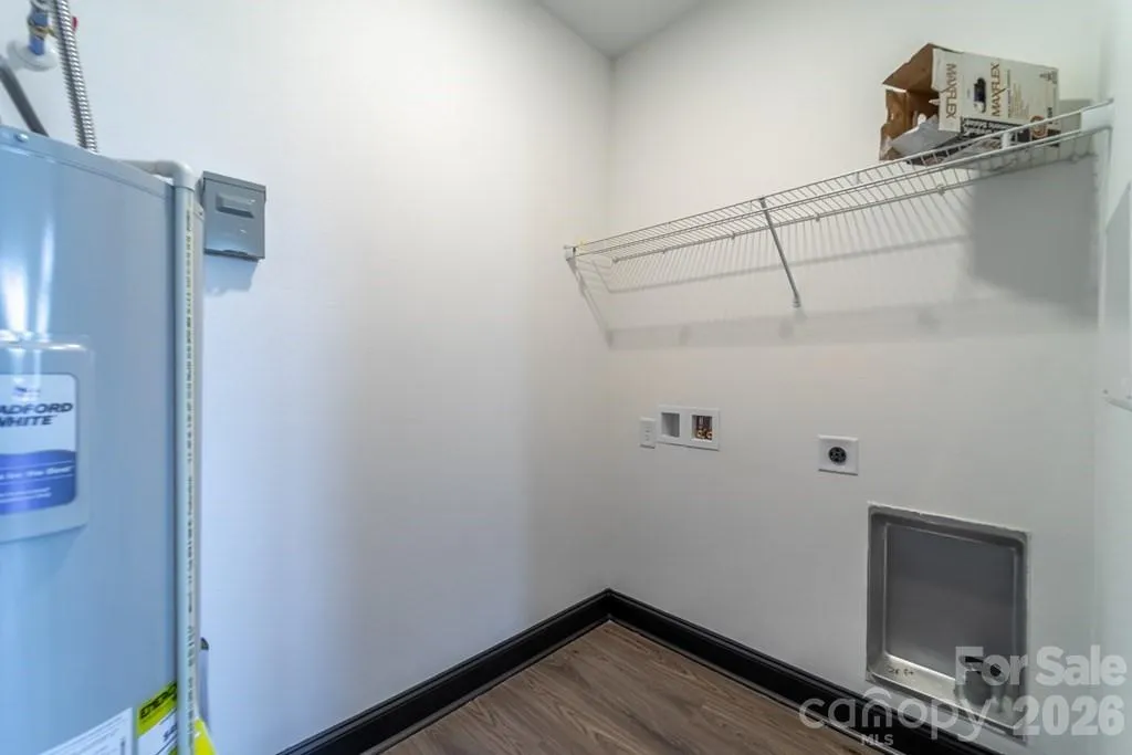 50 Fairview Street Franklin NC 28734