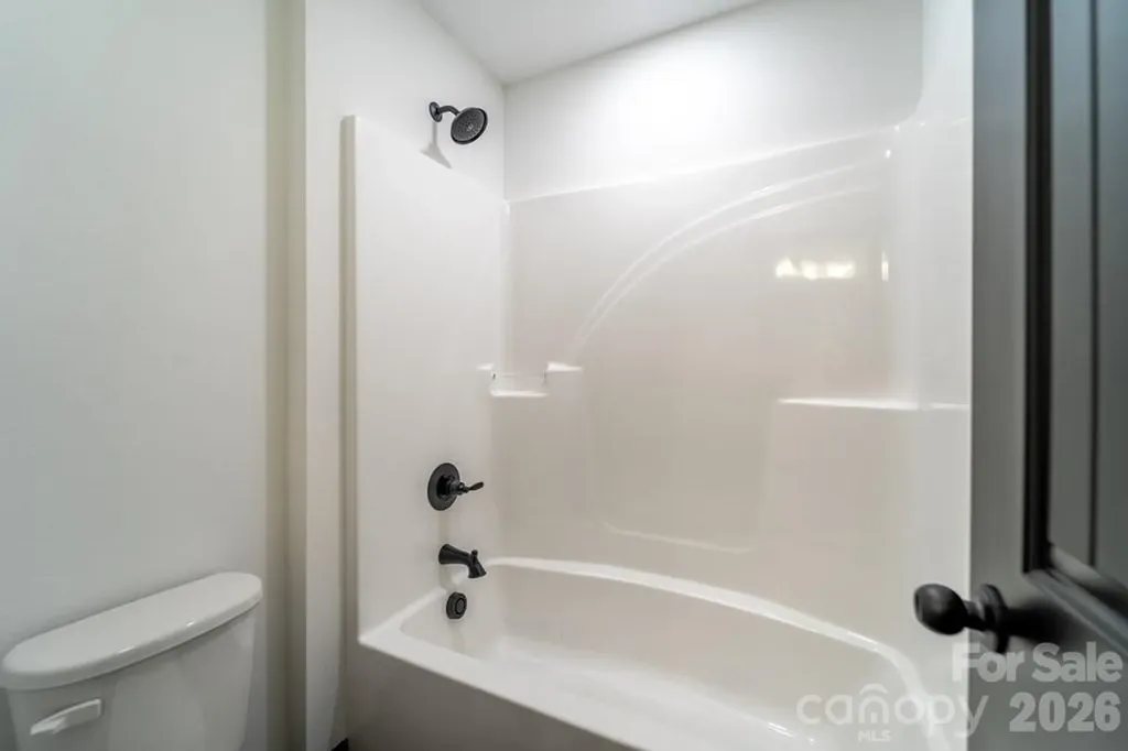 50 Fairview Street Franklin NC 28734