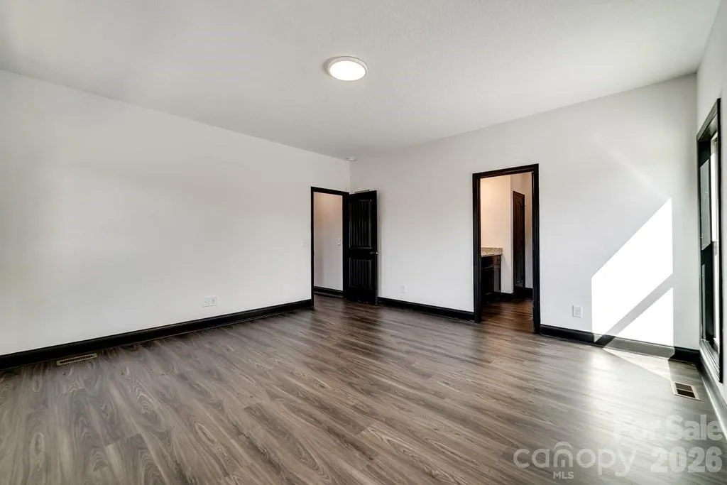 50 Fairview Street Franklin NC 28734