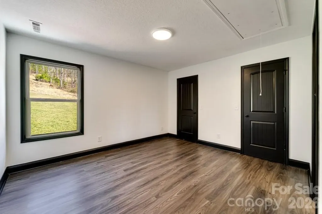 50 Fairview Street Franklin NC 28734