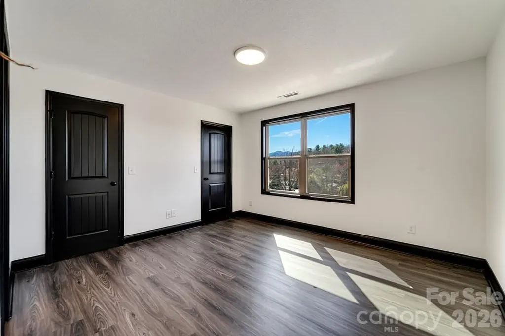 50 Fairview Street Franklin NC 28734