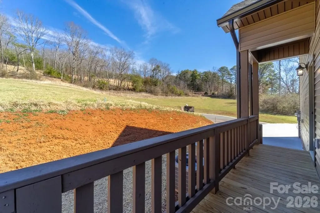 50 Fairview Street Franklin NC 28734