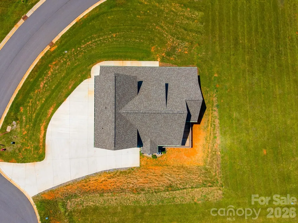 50 Fairview Street Franklin NC 28734