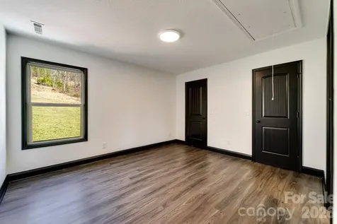 50 Fairview Street Franklin NC 28734