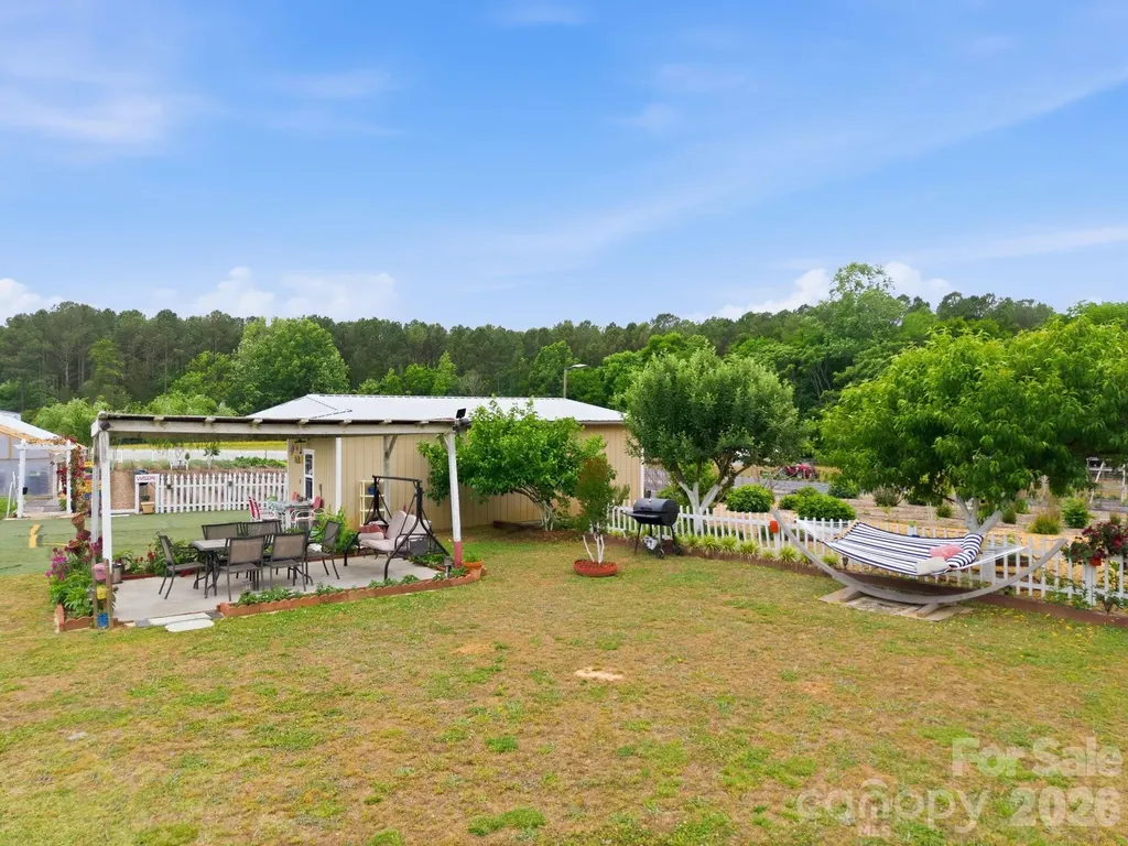 3120 Poole Road Salisbury NC 28146