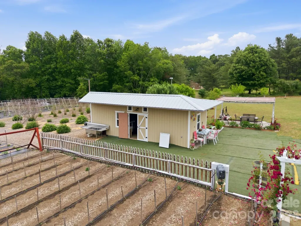 3120 Poole Road Salisbury NC 28146