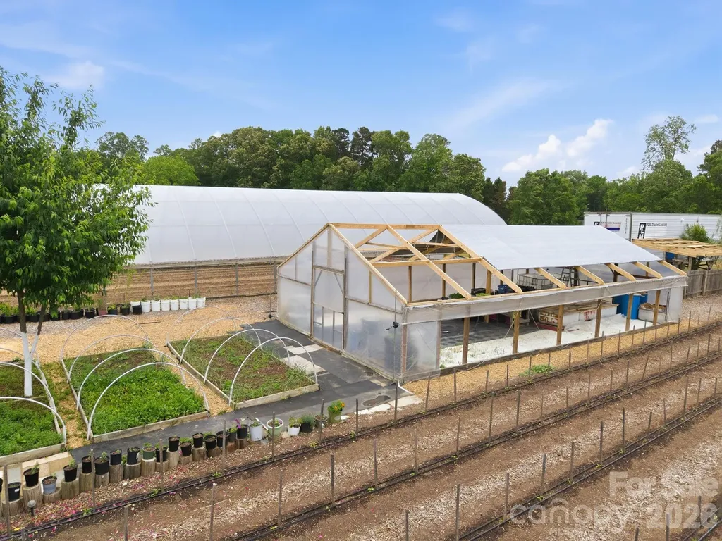 3120 Poole Road Salisbury NC 28146